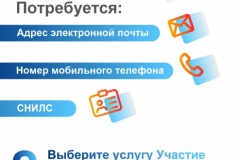 инфографика