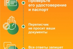 инфографика